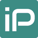 Logo of iPlace android Application 